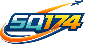 SQ174